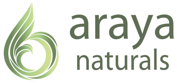 Araya Naturals